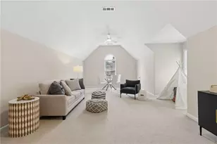 245 Plantation Way, Roswell, GA 30075 - Photo 26