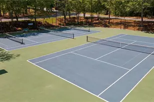 245 Plantation Way, Roswell, GA 30075 - Photo 52