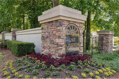 245 Plantation Way, Roswell, GA 30075 - Photo 54