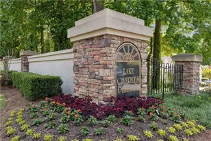 245 Plantation Way, Roswell, GA 30075 - Photo 54
