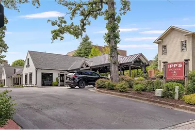 245 Plantation Way, Roswell, GA 30075 - Photo 82