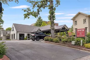 245 Plantation Way, Roswell, GA 30075 - Photo 82