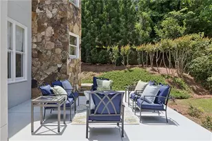 245 Plantation Way, Roswell, GA 30075 - Photo 44