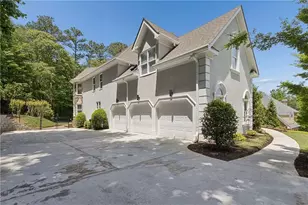 245 Plantation Way, Roswell, GA 30075 - Photo 46