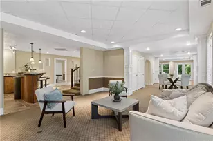 245 Plantation Way, Roswell, GA 30075 - Photo 34