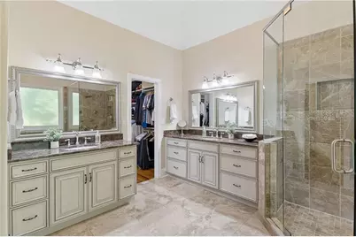 245 Plantation Way, Roswell, GA 30075 - Photo 22