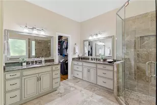 245 Plantation Way, Roswell, GA 30075 - Photo 22
