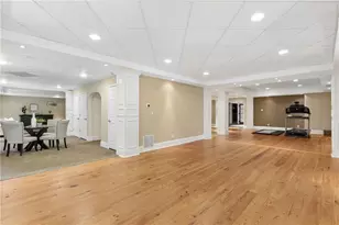 245 Plantation Way, Roswell, GA 30075 - Photo 40