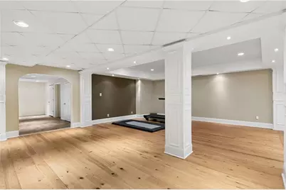 245 Plantation Way, Roswell, GA 30075 - Photo 38