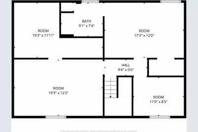 5957 Baywood Lane, Riverdale, GA 30296 - Photo 34