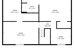 5957 Baywood Ln, Riverdale, GA 30296 - Photo 34