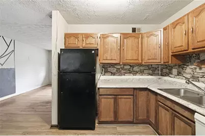 5957 Baywood Lane, Riverdale, GA 30296 - Photo 14