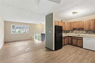 5957 Baywood Ln, Riverdale, GA 30296 - Photo 12