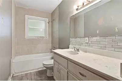 5957 Baywood Lane, Riverdale, GA 30296 - Photo 20