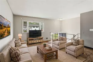 5957 Baywood Ln, Riverdale, GA 30296 - Photo 4
