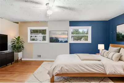 5957 Baywood Lane, Riverdale, GA 30296 - Photo 8
