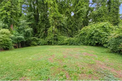 5957 Baywood Lane, Riverdale, GA 30296 - Photo 32