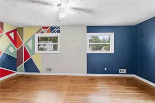 5957 Baywood Ln, Riverdale, GA 30296 - Photo 18