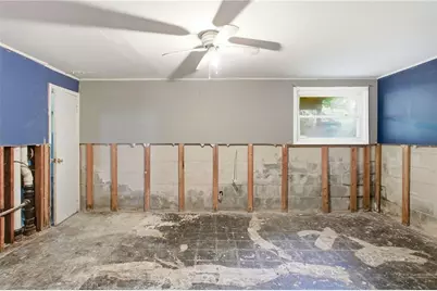5957 Baywood Lane, Riverdale, GA 30296 - Photo 26