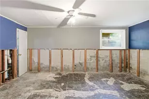 5957 Baywood Ln, Riverdale, GA 30296 - Photo 26
