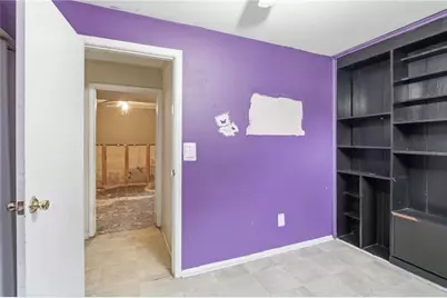 5957 Baywood Lane, Riverdale, GA 30296 - Photo 22