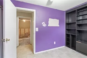 5957 Baywood Ln, Riverdale, GA 30296 - Photo 22