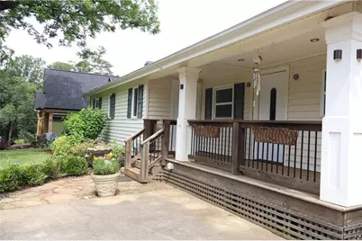 3432 Gilleland Circle, Gainesville, GA 30507 - Photo 6