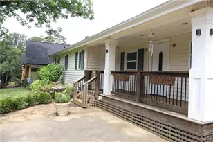 3432 Gilleland Cir, Gainesville, GA 30507 - Photo 6