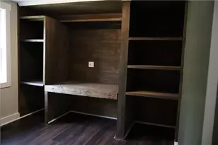 3432 Gilleland Cir, Gainesville, GA 30507 - Photo 24