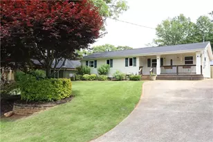 3432 Gilleland Cir, Gainesville, GA 30507 - Photo 1