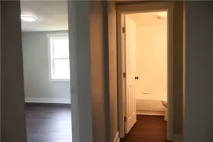 3432 Gilleland Cir, Gainesville, GA 30507 - Photo 26