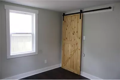 3432 Gilleland Circle, Gainesville, GA 30507 - Photo 22