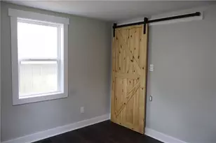 3432 Gilleland Cir, Gainesville, GA 30507 - Photo 22