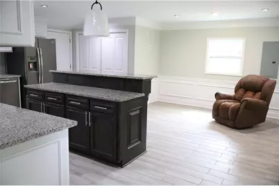 3432 Gilleland Circle, Gainesville, GA 30507 - Photo 28