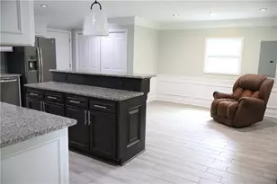3432 Gilleland Cir, Gainesville, GA 30507 - Photo 28