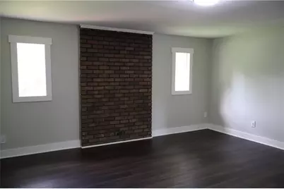 3432 Gilleland Circle, Gainesville, GA 30507 - Photo 16