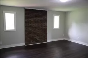 3432 Gilleland Cir, Gainesville, GA 30507 - Photo 16