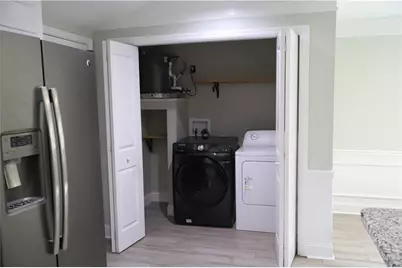 3432 Gilleland Circle, Gainesville, GA 30507 - Photo 14