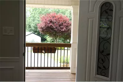 3432 Gilleland Circle, Gainesville, GA 30507 - Photo 8