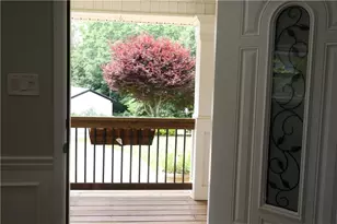 3432 Gilleland Cir, Gainesville, GA 30507 - Photo 8