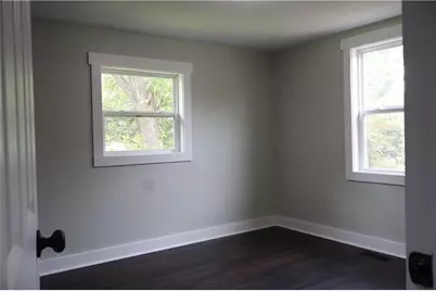 3432 Gilleland Circle, Gainesville, GA 30507 - Photo 20