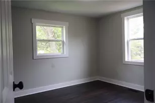 3432 Gilleland Cir, Gainesville, GA 30507 - Photo 20