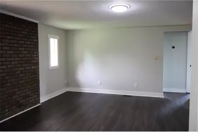 3432 Gilleland Circle, Gainesville, GA 30507 - Photo 18