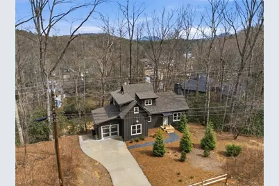 2265 Ga 197, Clarkesville, GA 30523 - Photo 40