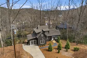2265 GA-197, Clarkesville, GA 30523 - Photo 40