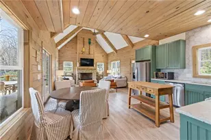 2265 GA-197, Clarkesville, GA 30523 - Photo 22