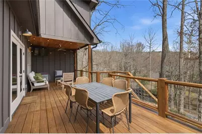 2265 Ga 197, Clarkesville, GA 30523 - Photo 14