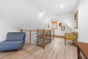 2265 GA-197, Clarkesville, GA 30523 - Photo 28