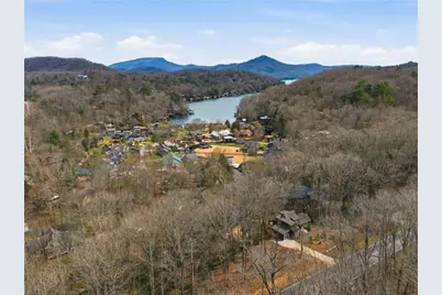 2265 Ga 197, Clarkesville, GA 30523 - Photo 42