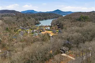 2265 GA-197, Clarkesville, GA 30523 - Photo 42